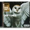 Deftones - Diamond Eyes - Cd