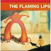The Flaming Lips - Yoshimi Battles The Pink Robots - Cd