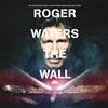 Roger Waters - Roger Waters The Wall - 3 Vinili (colonna sonora)