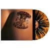 Litfiba - El Diablo - Vinile (180 gr splatter 35 anniversario numerato - edi...