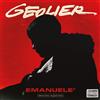 Geolier - Emanuele - Marchio Registrato - Cd