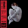 Mylene Farmer - L'emprise - Cd