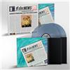 Pinguini Tattici Nucleari - Fake News (scioglimento) - 2 Vinili (vinile azzur...