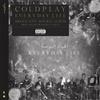 Coldplay - Everyday Life - 2 Vinili
