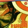 Gigi D'agostino - L'amour Toujours (red) - Vinile