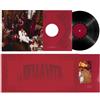 Artie 5ive - La Bellavita - Vinile (digipack)
