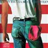 Bruce Springsteen - Born In The U.s.a. - Cd
