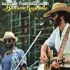 Lucio Dalla / Francesco De Gregori - Banana Republic - Vinile (180 gr - nuov...