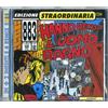 883 - Hanno Ucciso L'uomo Ragno - Cd