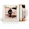Zucchero - Spirito Divino - 2 Vinili (30th anniversary - crystal clear vinyl)