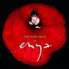 Enya - The Very Best Of - Cd