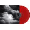 Geolier - Dio Lo Sa - Atto Ii - 2 Vinili (vinile rosso trasparente - limited...