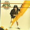 Ac/dc - High Voltage - Vinile (digipack - digitally remastered)