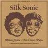 Bruno Mars / Anderson Paak - An Evening With Silk Sonic - Cd