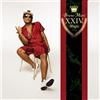 Bruno Mars - 24k Magic - Vinile (with download)