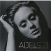 Adele - 21 - Vinile
