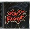 Daft Punk - Homework - Cd (import)