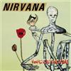 Nirvana - Incesticide - Cd