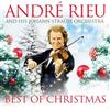 Johann Strauss Orchestra - Andre' Rieu - Cd