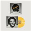 Vasco Rossi - Colpa D'alfredo - Vinile (180 gr. vinyl yellow audio remestere...