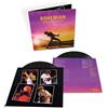 Queen - Bohemian Rhapsody - Ost - 2 Vinili