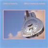 Dire Straits - Brothers In Arms - Vinile (new edition - digitally remastered)