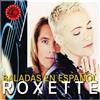 Roxette - Baladas En Espanol (complete Collection) - 2 Vinili (2 x 12')