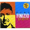Gigi Finizio - La Storia (box 5 Cd) - 5 Cd