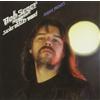 Capitol Records Audio Cd Nuovo - Bob Seger - Night Moves -I- Capitol Records
