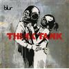 Blur - Think Tank - 2 Vinili (180 gr. - limited edition)