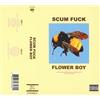 Columbia Audio Cd Nuovo - Tyler The Creator - Flower Boy -I- Columbia
