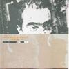 I.R.S. Records Audio Cd Nuovo - R.E.M. - Lifes Rich Pageant -I- I.r.s. Records