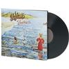 Genesis - Foxtrot - Vinile (import - digitally remastered)