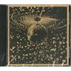 Neil Young - Mirror Ball - Cd