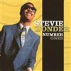 Motown Audio Cd Nuovo - Stevie Wonder - Number Ones -I- Motown