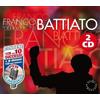 It-Why Audio Cd Nuovo - Tribute To Franco Battiato / Various (2 Cd) -I- It-why