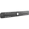 Hi-fi - Vari - Supporto Per Soundbar Sonos® Da Parete