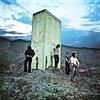 Polydor Audio Cd Nuovo - Who (The) - Who's Next -I- Polydor
