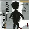 Depeche Mode - Playing The Angel - 2 Vinili (new edition)
