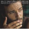Bruce Springsteen - The Wild The Innocent And The E Street Shuffle - Cd (new...