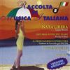 Vari-raccolta Di Musica Italiana 5 - Raccolta Di Musica Italiana 5 - Cd