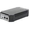 INTELLINET Rete - Iniettore Poe++ 10g
