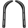 TECHLY NP Hi-fi - Vari - Supporto Per Soundbar Sopra O Sotto Tv 32-70''