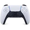 Sony Computer Ent. Gaming - Accessori - Ps5 Dualsense White V2