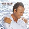 Julio Iglesias - Love Songs - Cd