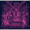 Apparat - The Devil's Walk - Cd (deluxe edition)