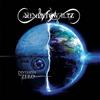 Jolly Roger Records Audio Cd Nuovo - Memento Waltz - Division By Zero -I- Jolly Roger Records