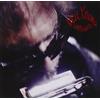 Warner Records Audio Cd Nuovo - Neil Young - Unplugged -I- Warner Records