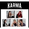Allart Entertainment Audio Cd Nuovo - Pixy - Chosen Karma - Random Cover -I- Allart Entertainment