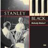 Delta Entertainment Audio Cd Nuovo - Stanley Black - Stanley Black - The Melody Maker -I- Delta Ent